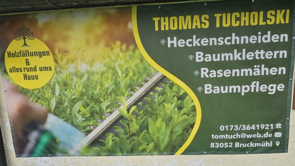 Plakat